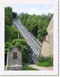 Funiculaire - Old Quebec City * 2592 x 1944 * (2.25MB)